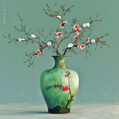 AI绘画缺失主体性和原创性 AI绘画缺失主体性和原创性