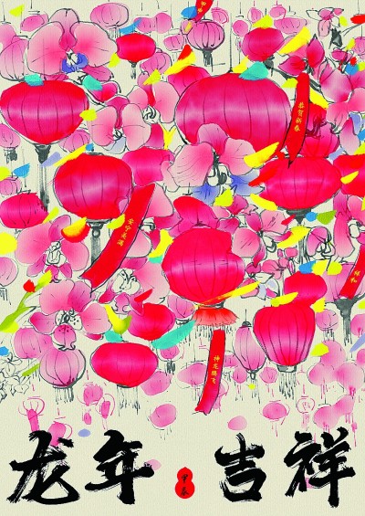 AI绘画缺失主体性和原创性 AI绘画缺失主体性和原创性