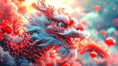 AI绘画缺失主体性和原创性 AI绘画缺失主体性和原创性