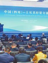  20240606四川日报图片