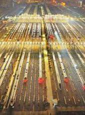  20250114四川日报图片