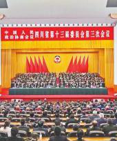  20250124四川日报图片