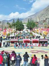  20250202四川日报图片