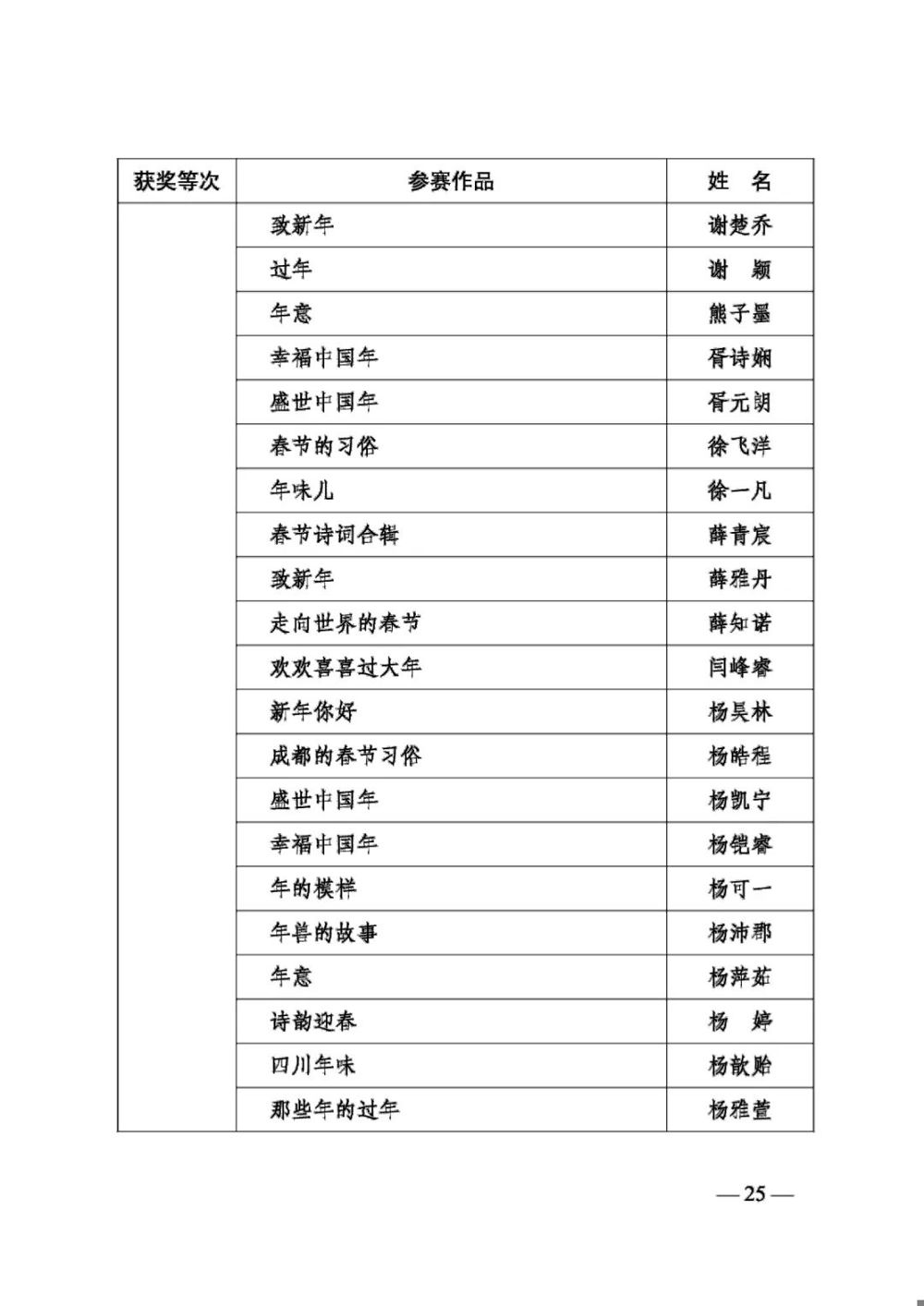 DM_20250306180832_029