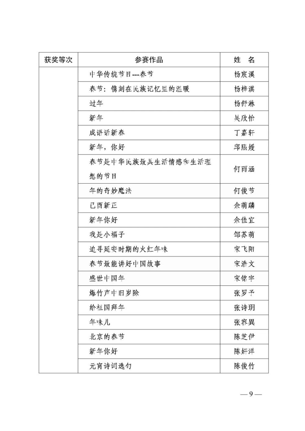 DM_20250306180832_013