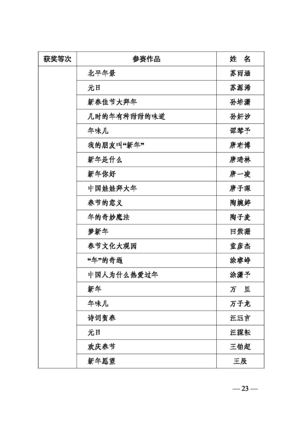 DM_20250306180832_027