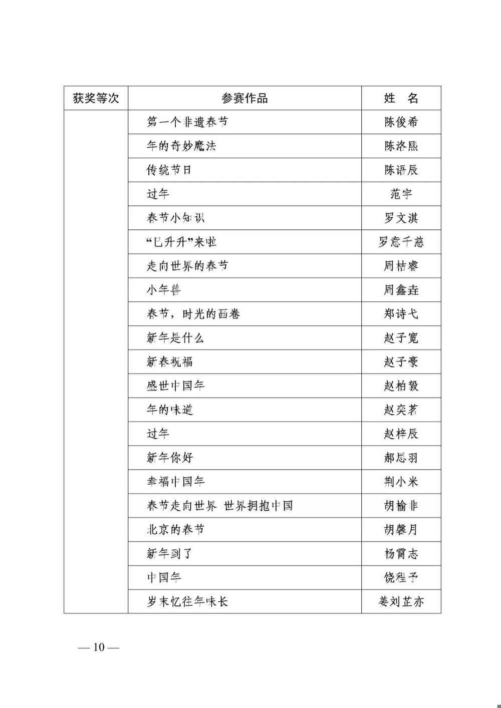 DM_20250306180832_014