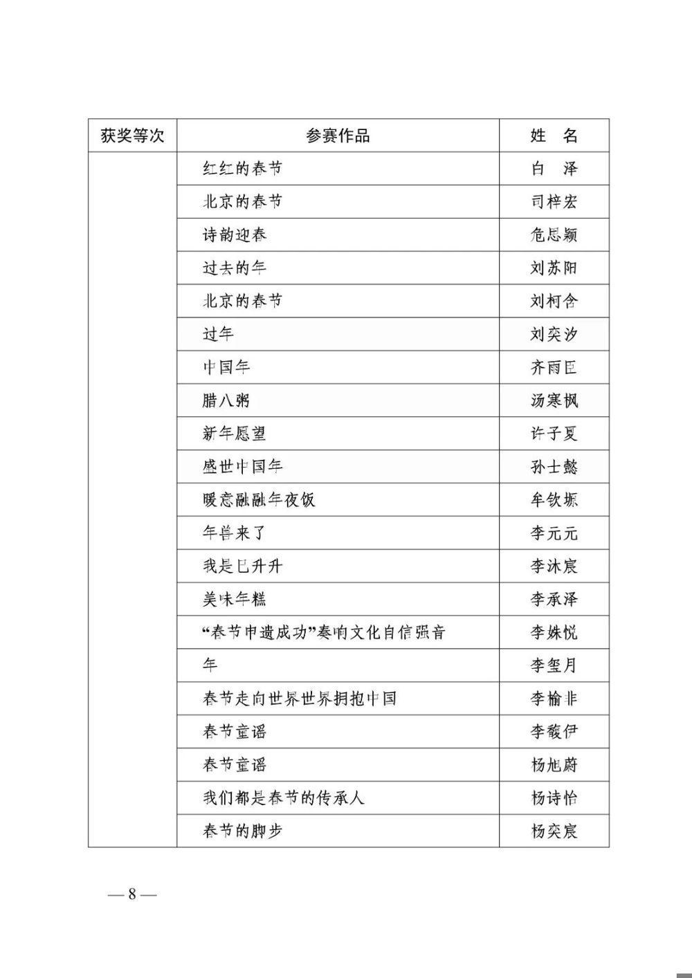 DM_20250306180832_012