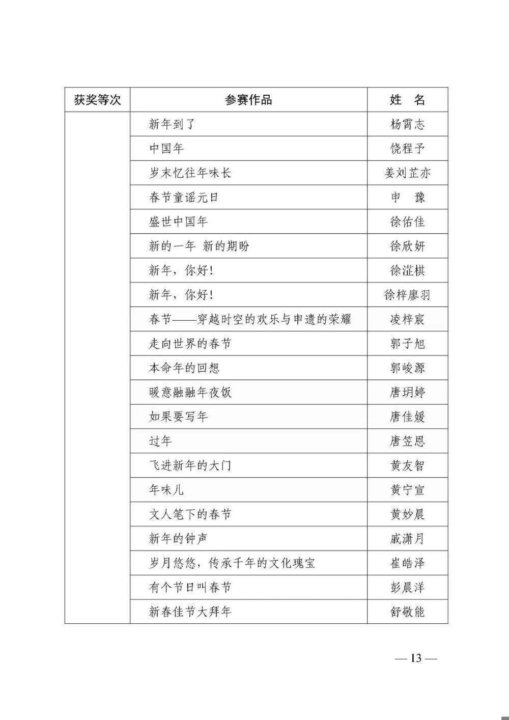 DM_20250313192908_017