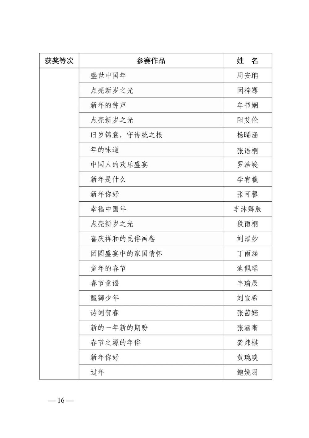 DM_20250313192908_020