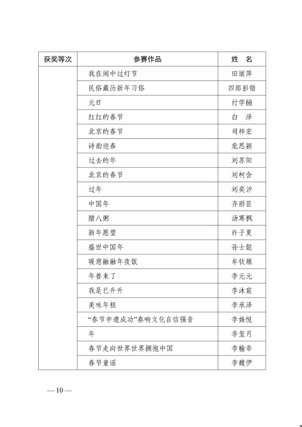 DM_20250313192908_014