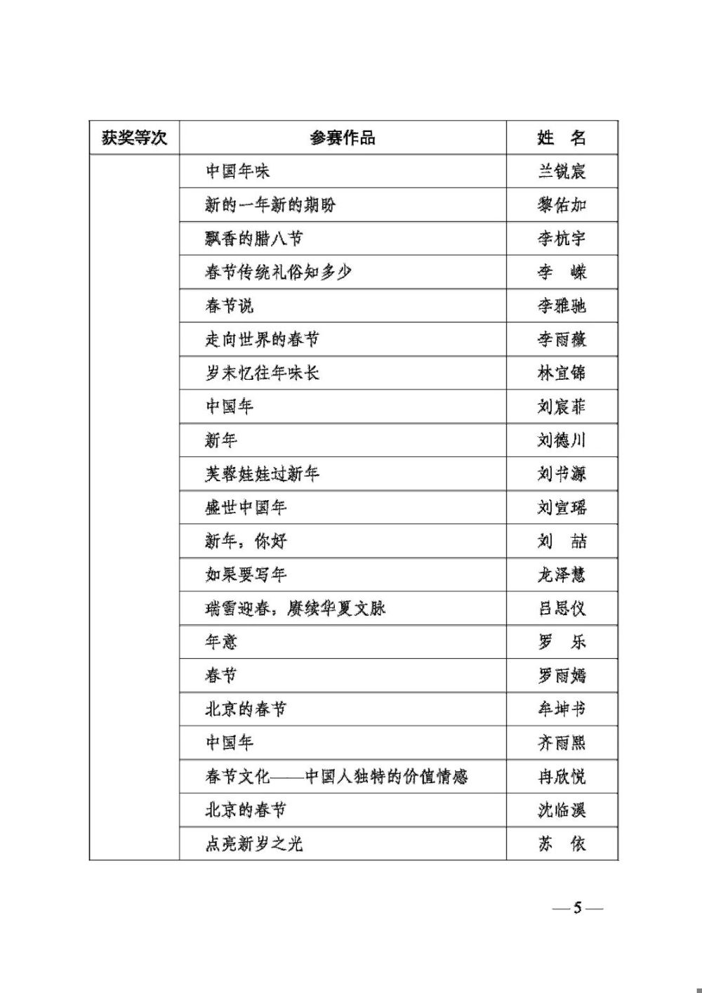 DM_20250313192908_009