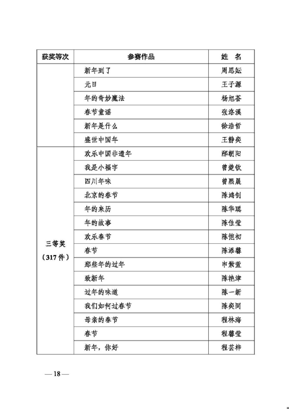 DM_20250313192908_022