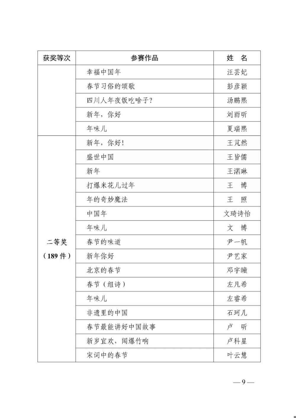 DM_20250313192908_013