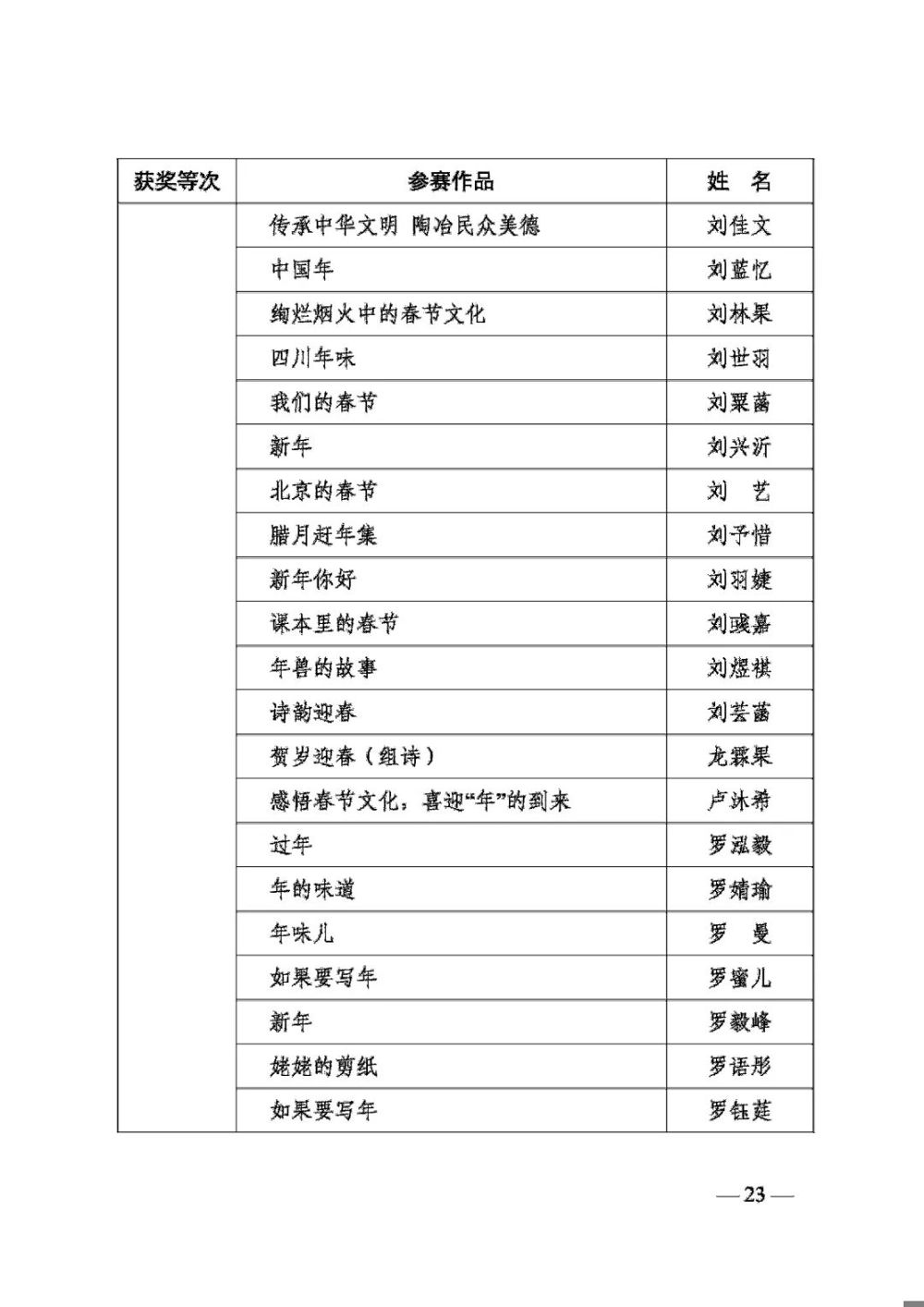 DM_20250313192908_027