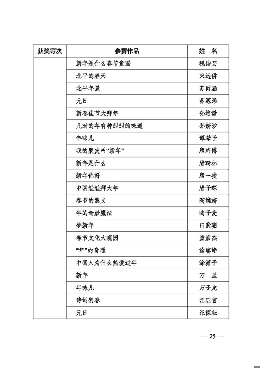 DM_20250313192908_029