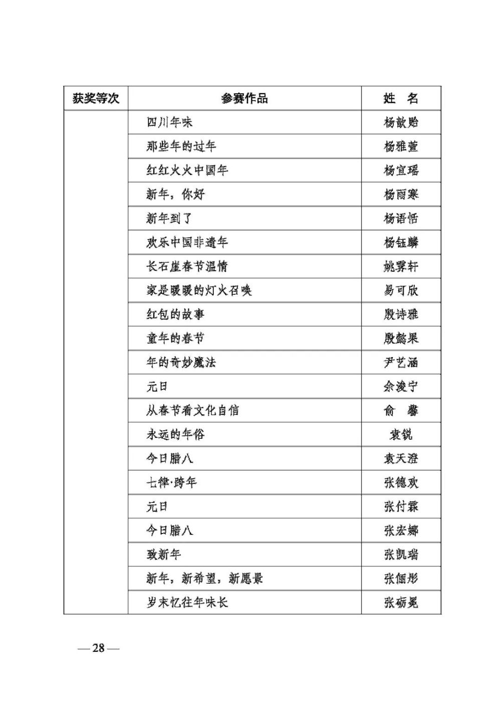 DM_20250313192908_032