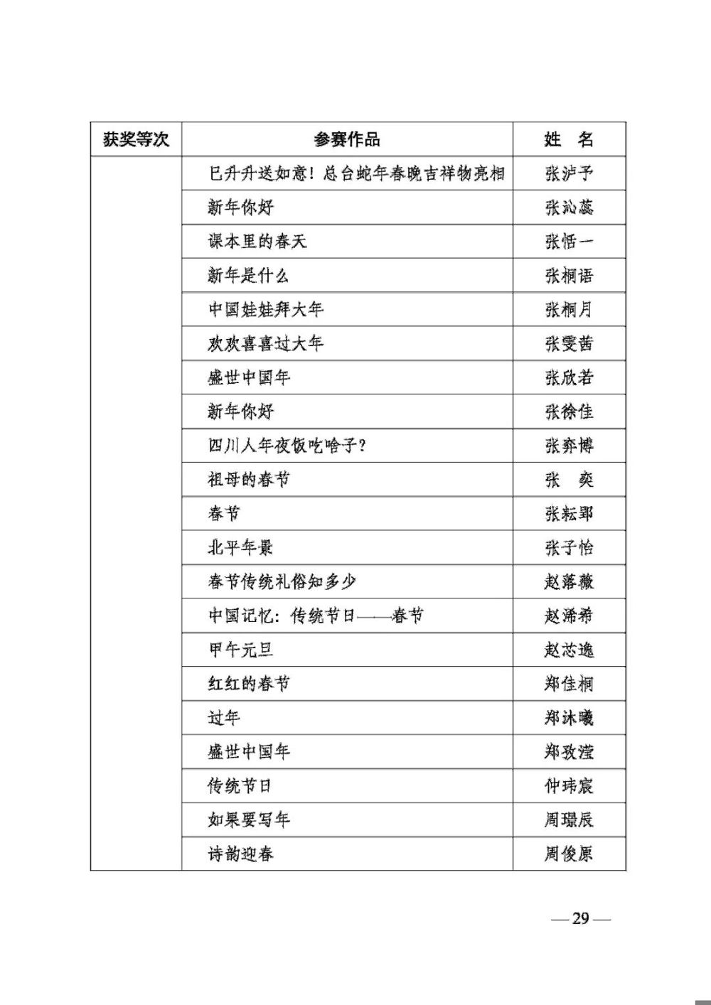 DM_20250313192908_033