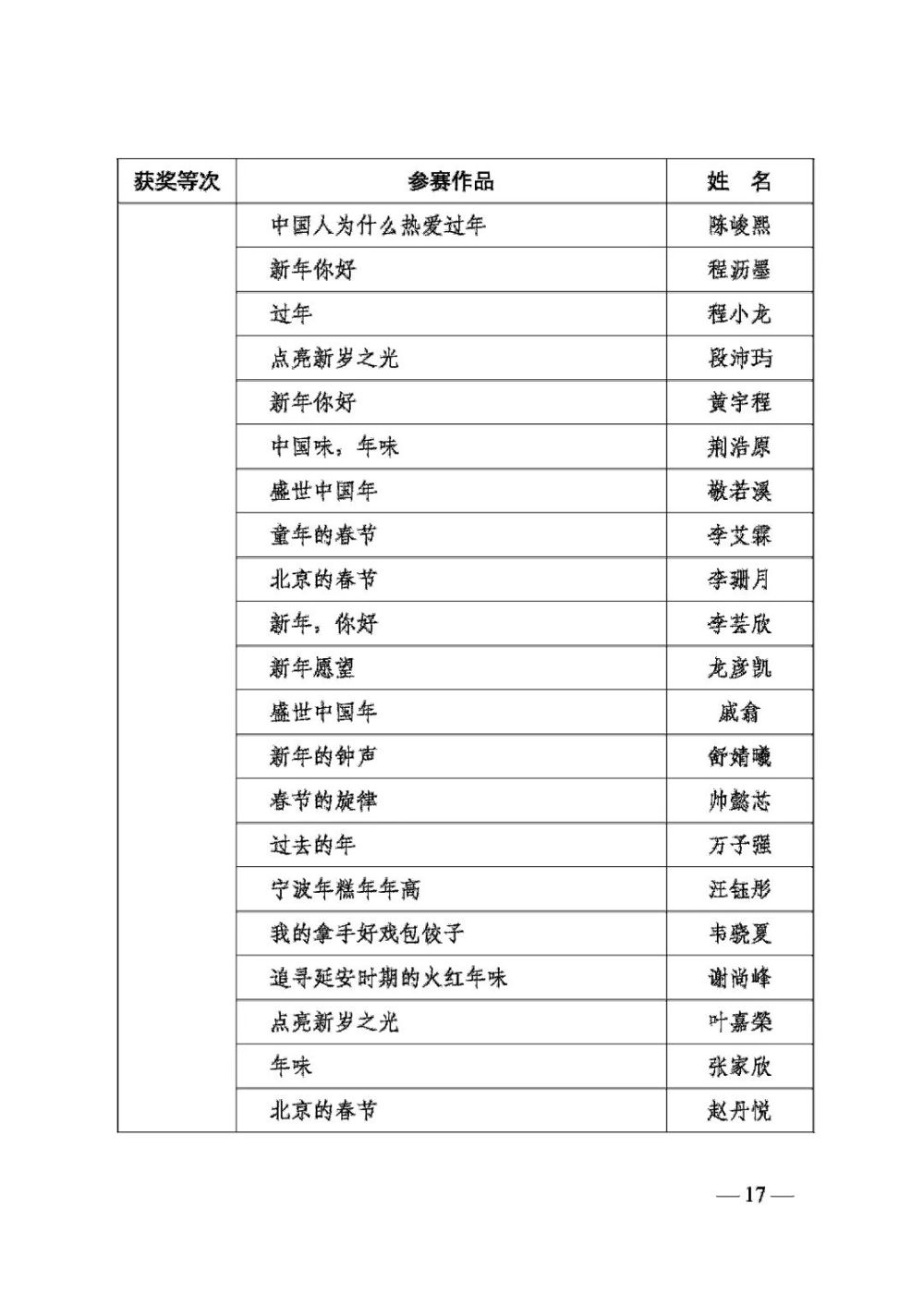 DM_20250313192908_021