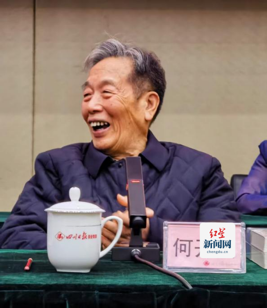 全国首个！四川省文艺传播促进会方志文化经济研究中心揭幕334