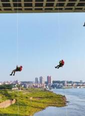  20250513四川日报图片