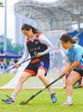  20250517四川日报图片