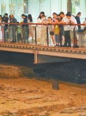  20250519四川日报图片