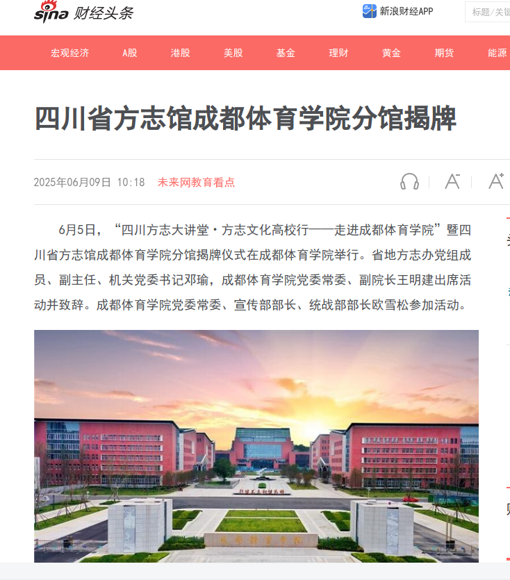 5862c330-a50f-44ae-b5d8-655732635098