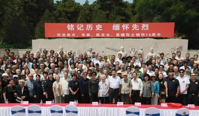 bb02fa2504922844d897f72a5f289ca