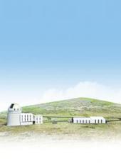  20250626四川日报图片