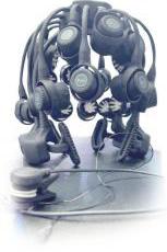  20250629四川日报图片