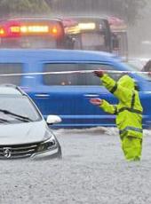  20250704四川日报图片