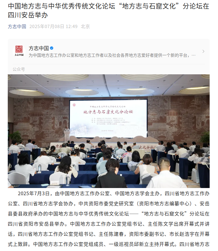 ad5274f2-8e8f-480d-855d-2e668046a1db ad5274f2-8e8f-480d-855d-2e668046a1db