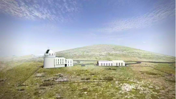 【总第325期】四川省要闻2025年第9期（6月11日—6月30日）（2025.7.14，余娟草拟） (1)2797