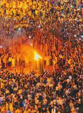  20250719四川日报图片