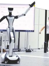 20250807四川日报图片