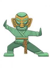  20250809四川日报图片