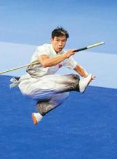  20250810四川日报图片