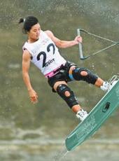  20250811四川日报图片