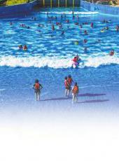 20250814四川日报图片