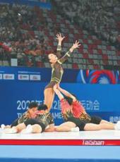  20250816四川日报图片