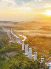  20250826四川日报图片