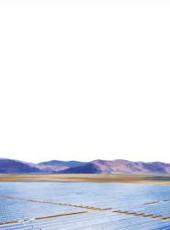  20250922四川日报图片