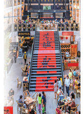  20251010四川日报图片