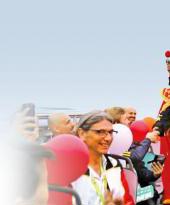  20251020四川日报图片