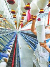 20251026四川日报图片