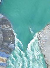 20251029四川日报图片