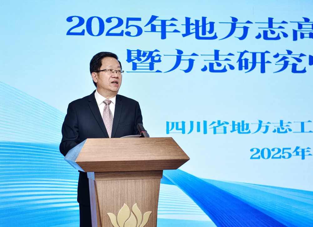 ff057db5b8bc360b48b89a47d484eecb