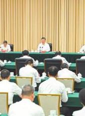  20251107四川日报图片