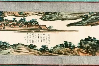 res1615_attpic_brief (2).jpg